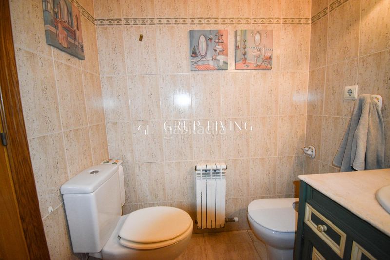 Foto d4979627-bfc9-4063-be06-5ec9256e5d64. Pis amb calefacció aparcament piscina a Levantina - Montgavina - Quintmar Sitges