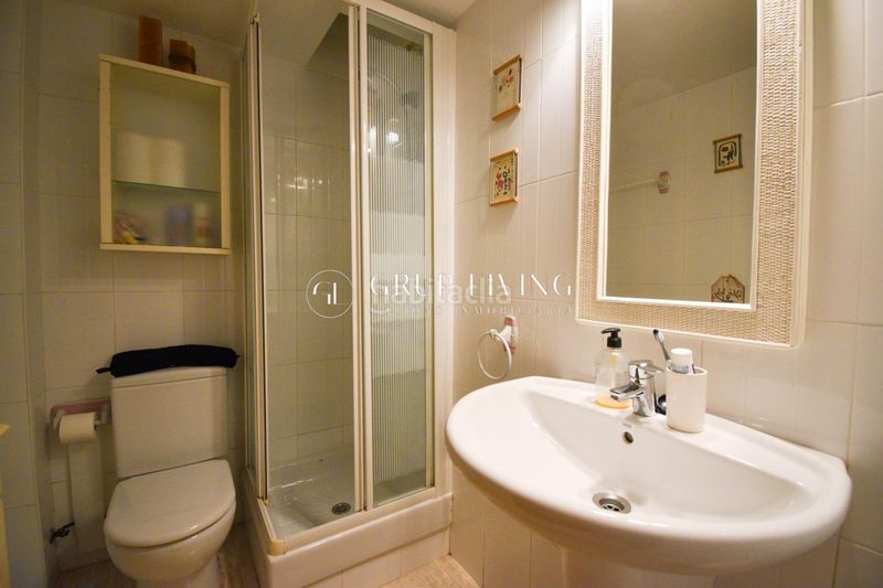 Foto d89eb459-8c36-4a49-8310-42fd3b2b51ef. Pis amb calefacció aparcament piscina a Levantina - Montgavina - Quintmar Sitges