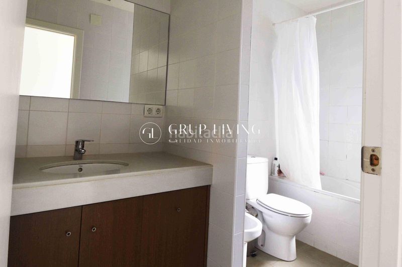 Foto 015b118d-1376-4b1c-9649-c11923781dc5. Casa amb calefacció aparcament piscina a Levantina - Montgavina - Quintmar Sitges