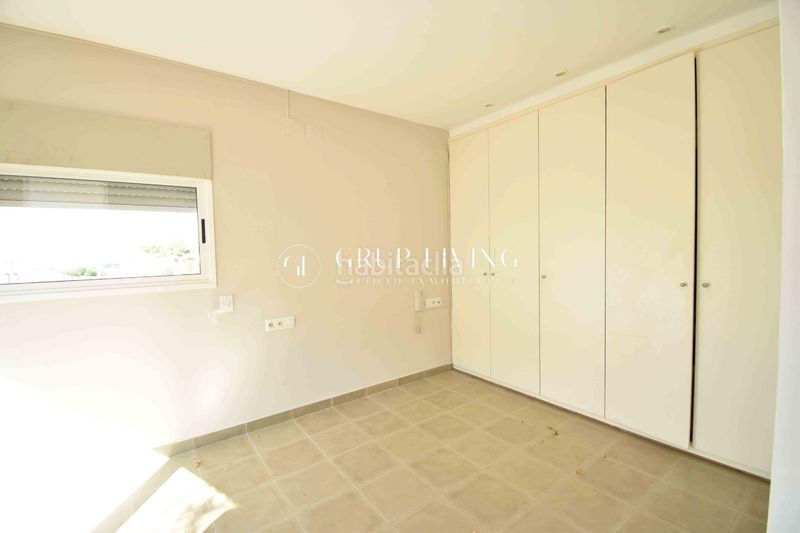 Foto 173521f6-a54f-4e1d-9581-3a7a0eec5902. Casa amb calefacció aparcament piscina a Levantina - Montgavina - Quintmar Sitges