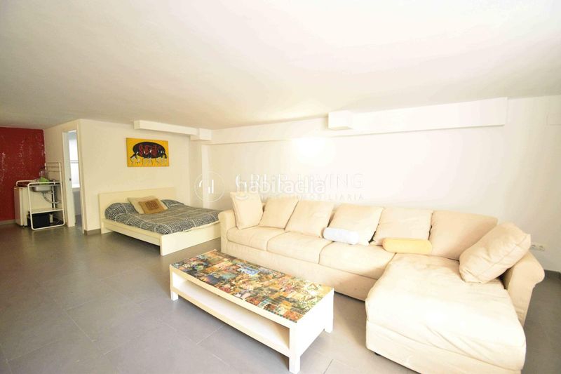 Foto 190d77c8-dfc4-45a6-8438-c583982ce96d. Casa amb calefacció aparcament piscina a Levantina - Montgavina - Quintmar Sitges