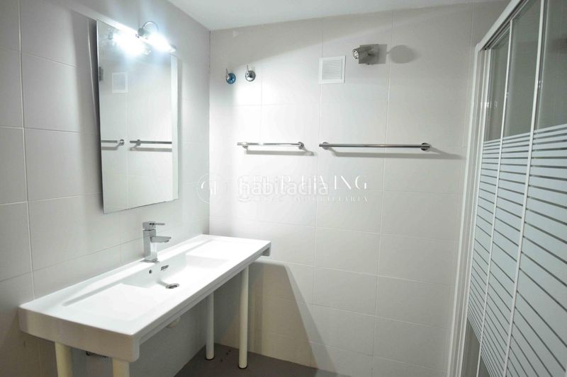 Foto 7792aa58-69b5-469b-a0a5-0d4e9ad0b18f. Casa amb calefacció aparcament piscina a Levantina - Montgavina - Quintmar Sitges
