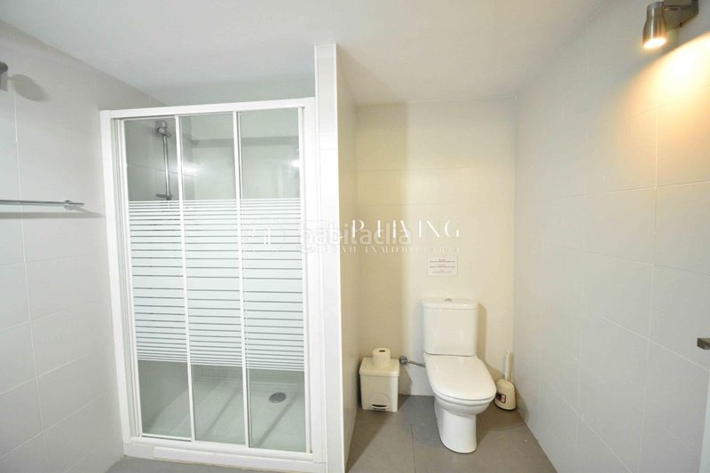 Foto 830bf82c-255e-479f-b02e-33f3ab90cd1c. Casa amb calefacció aparcament piscina a Levantina - Montgavina - Quintmar Sitges