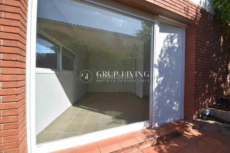 Foto c2b2d279-749e-4972-9e11-c274fe6f6743. Casa amb calefacció aparcament piscina a Levantina - Montgavina - Quintmar Sitges