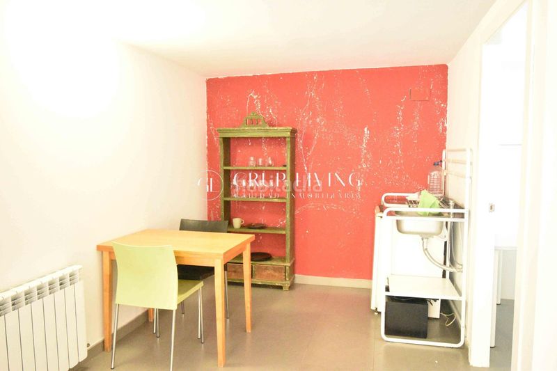 Foto e7852152-9944-42f4-a252-6bdd62bbd43b. Casa amb calefacció aparcament piscina a Levantina - Montgavina - Quintmar Sitges