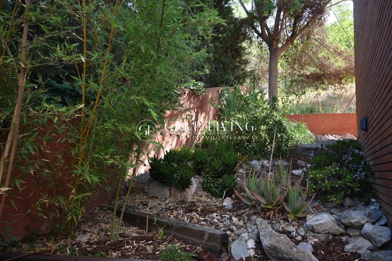 Foto e7a5c7d1-17e2-4969-9621-197bb7b88df7. Casa amb calefacció aparcament piscina a Levantina - Montgavina - Quintmar Sitges