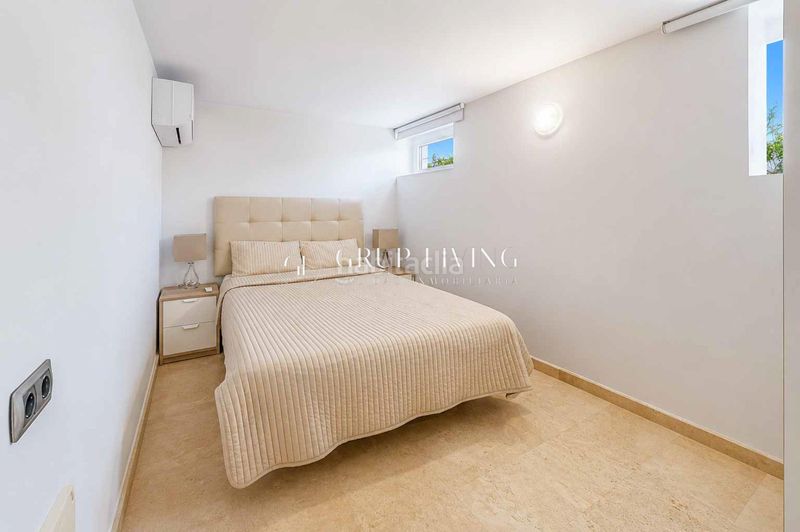Foto 57ac4ca5-01f4-4dd6-87bb-74217ce51713. Casa amb calefacció aparcament piscina a Can Girona - Terramar - Vinyet Sitges