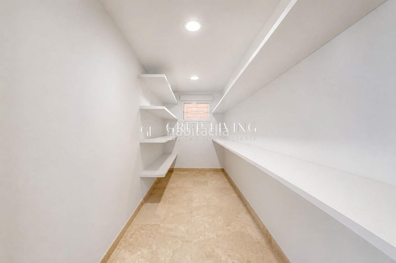 Foto b3e3eb50-02be-4473-8ad0-57f465106b79. Casa amb calefacció aparcament piscina a Can Girona - Terramar - Vinyet Sitges