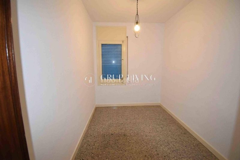 Foto 0ee3c56c-d066-4b36-9bf6-0d66cafc9576. Pis a Centre Sitges