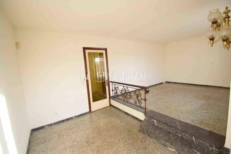 Foto 1c86a57c-302e-401b-a5ac-a5a313cc6de6. Pis a Centre Sitges