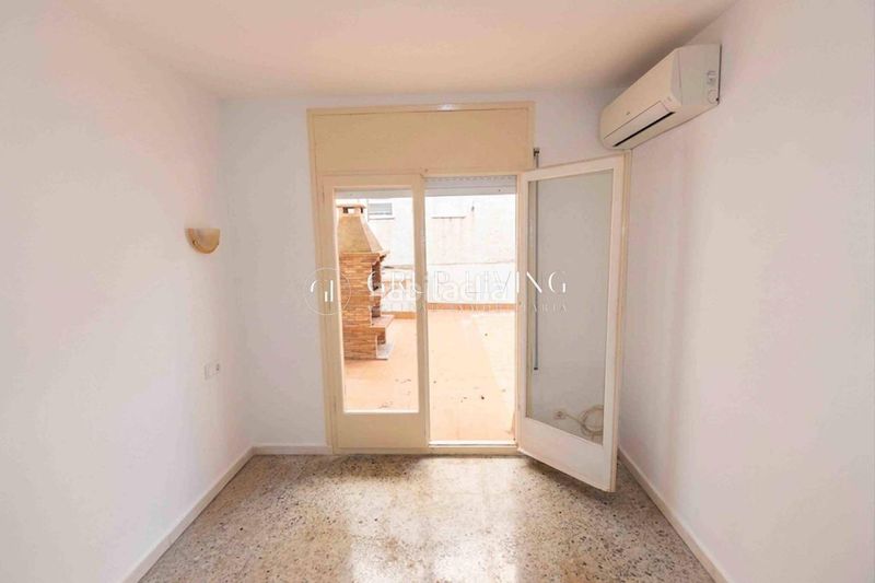 Foto 322ba0f1-5438-4f67-83d7-3233848ec6f2. Pis a Centre Sitges