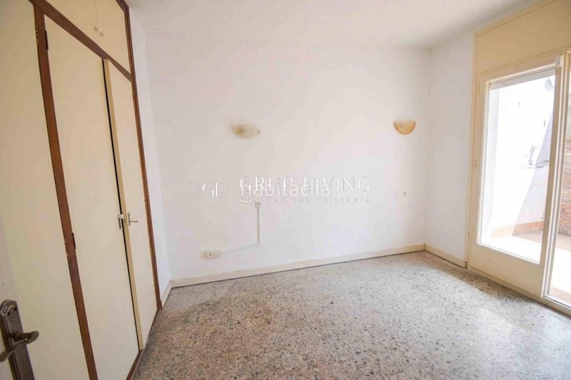 Foto 66a39e6c-c3b0-409c-b162-ed5300109666. Pis a Centre Sitges