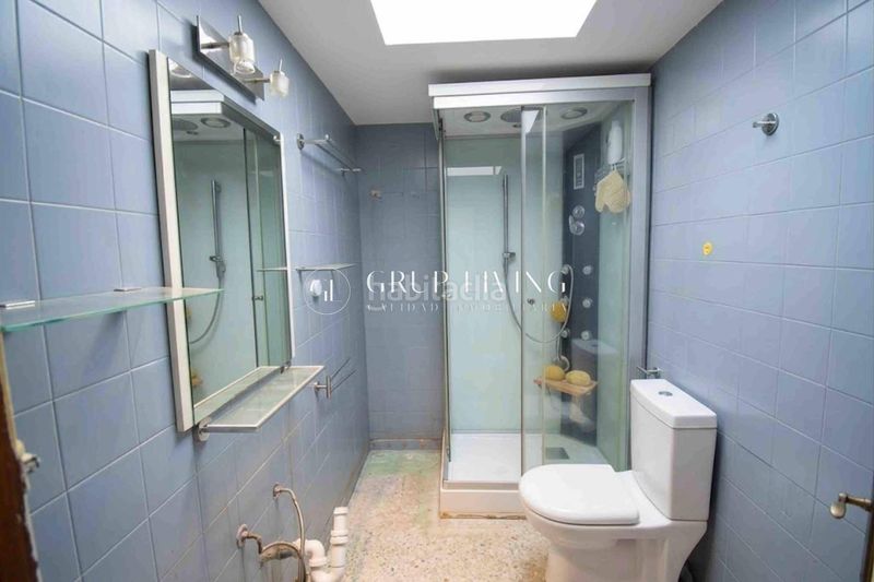 Foto 740f5165-8d45-4d0a-b906-974b32bf9b80. Pis a Centre Sitges