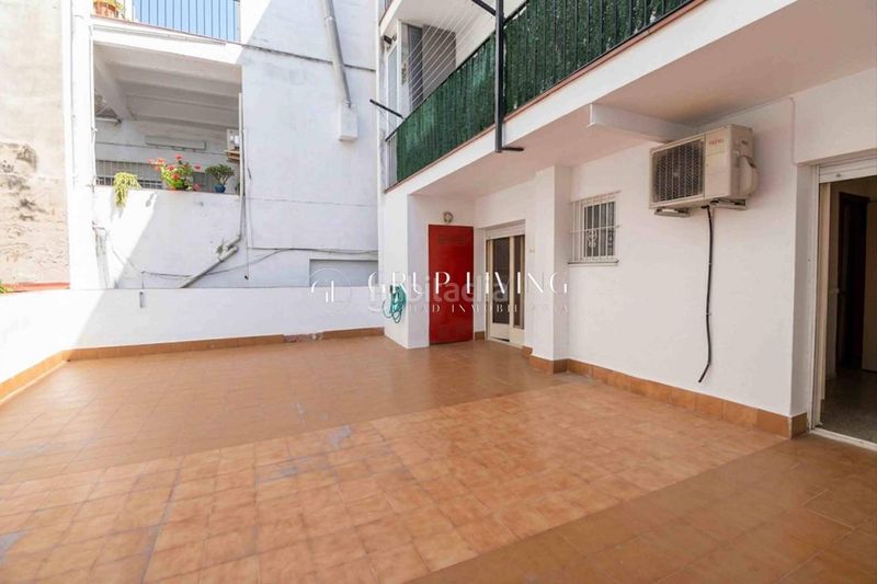 Foto 8cea9bb2-2638-4921-8342-b96cf299278d. Pis a Centre Sitges