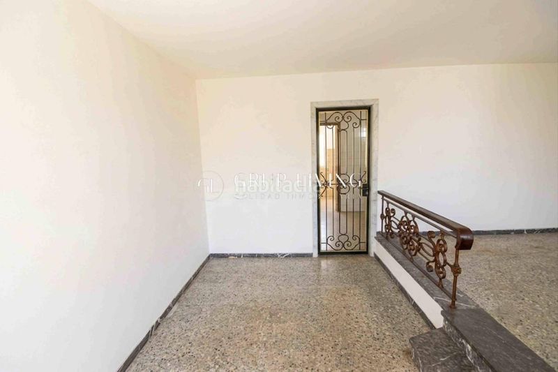 Foto b663274d-fcf5-4052-9dd7-20ed965fa831. Pis a Centre Sitges
