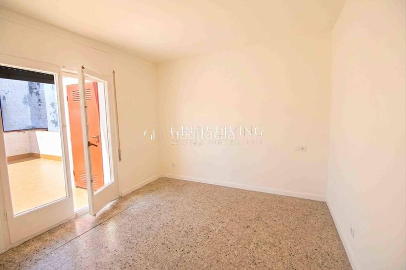 Foto c355c73e-3c8d-4d97-946b-300b2a897dc1. Pis a Centre Sitges