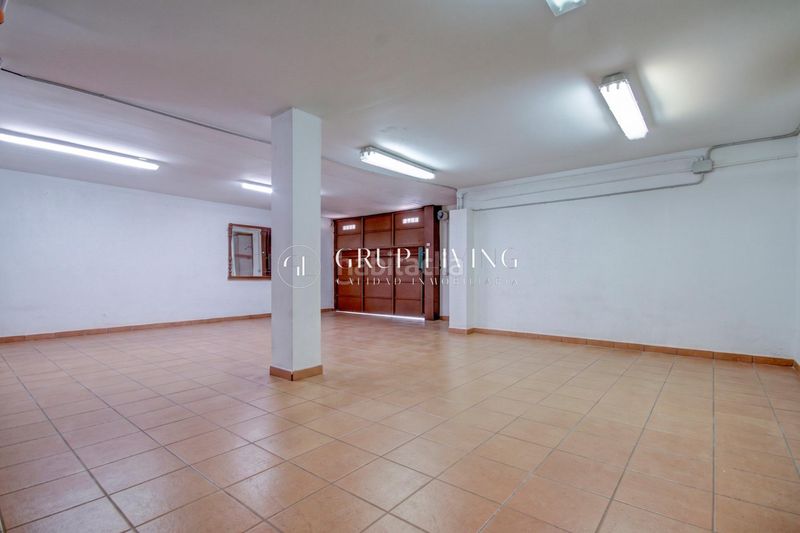 Foto f980c58a-6ee2-4c8d-a1bd-e90d9c1d42c1. Casa amb calefacció aparcament piscina a Vallpineda-Santa Bàrbara Sitges