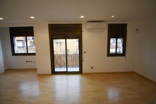 Pis a Centrevila. Piso en el corazón de vilanova i la geltrú