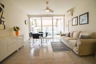Location Appartement à Can Girona - Terramar - Vinyet. Piso en el vinyet. vive a un paso de todo