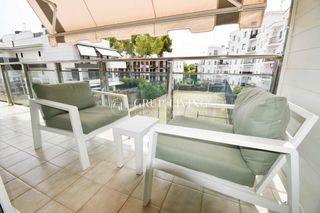 Location Appartement à Can Girona - Terramar - Vinyet. Piso en el vinyet. vive a un paso de todo