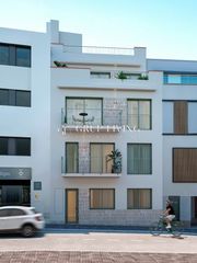 ESSÈNCIA SITGES