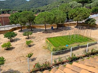 Terreno residencial en Nucli Urbà