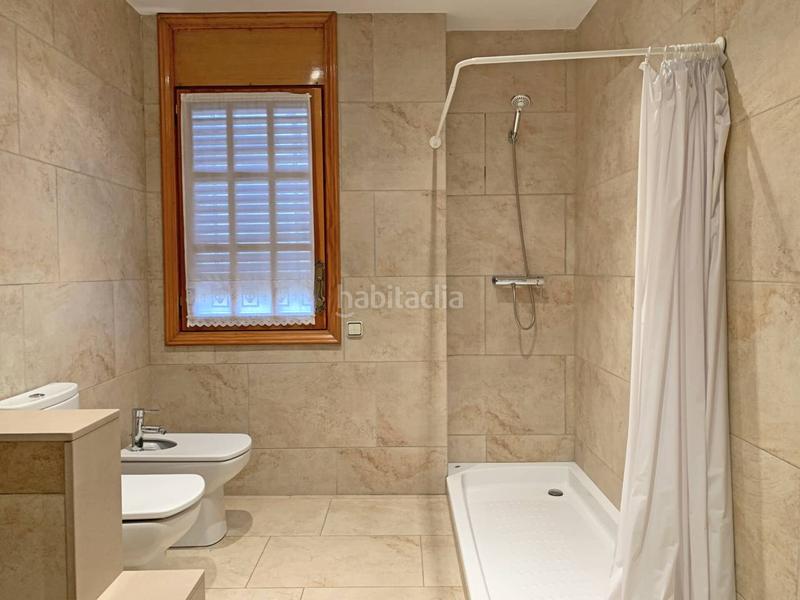 Foto 15ee854f-d2e5-4a12-8d0c-7eb28fa9f2bf. Chalet torre núcleo urbano en Nucli Urbà Argentona