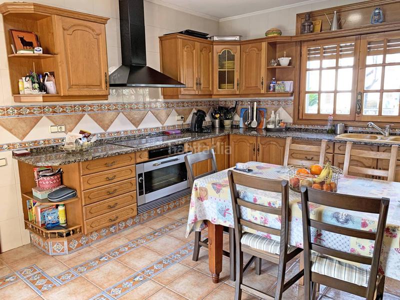 Foto af1f149f-4db8-467e-b385-501ff16c3b24. Chalet torre núcleo urbano en Nucli Urbà Argentona