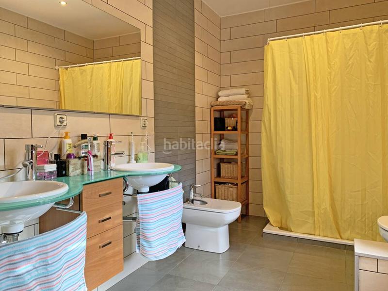 Foto cc4a9b9d-dba7-47f7-814c-716e69980983. Chalet torre núcleo urbano en Nucli Urbà Argentona