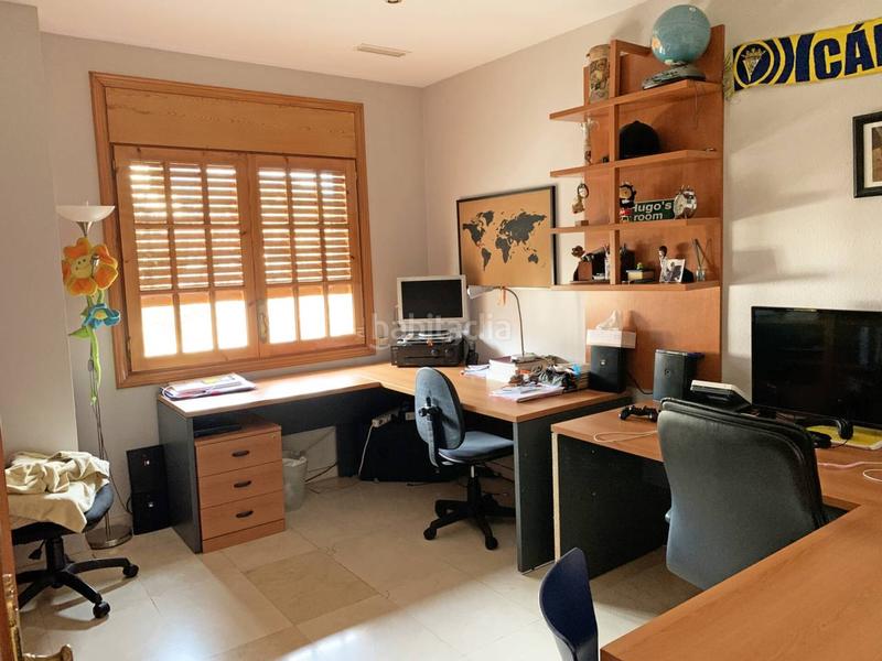 Foto e6b70a81-44d9-4659-98a8-a75cf8e34c15. Chalet torre núcleo urbano en Nucli Urbà Argentona