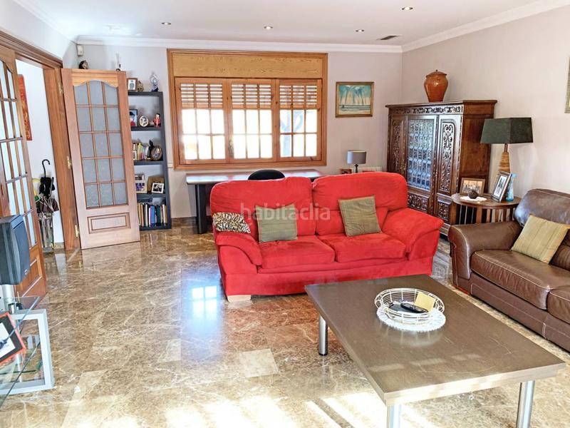 Foto efa6f27d-ca8c-4c9b-be19-71e034f06774. Chalet torre núcleo urbano en Nucli Urbà Argentona