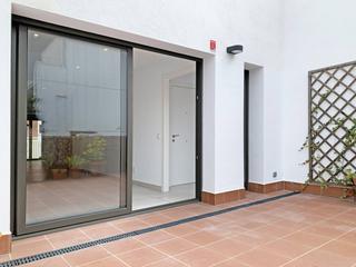 Dreistöckige Wohnung in Centre. Triplex en venta en centre08301