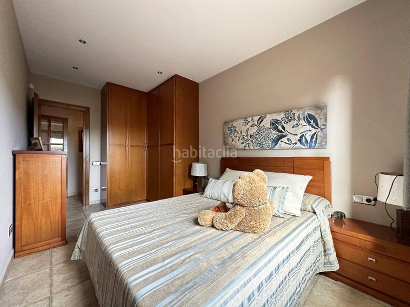 Foto 02579918-9580-4274-832c-1c6ebbabfc1e. Chalet torre en venta en Nucli Urbà Argentona