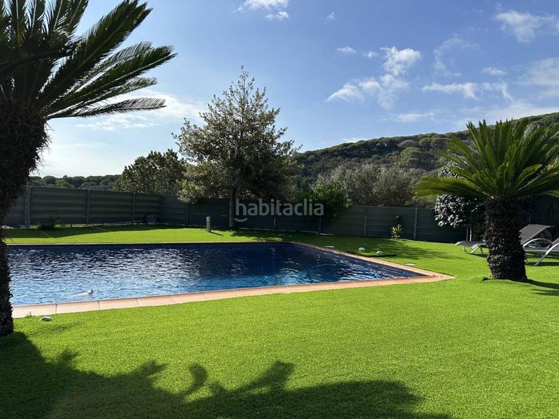 Foto 1f86dff8-084e-42be-9a43-ddfc44b794ad. Chalet torre en venta en Nucli Urbà Argentona