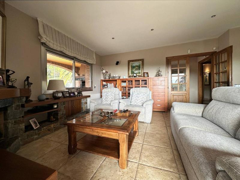 Foto 204e0ef7-902f-47ce-a211-77165467e0a2. Chalet torre en venta en Nucli Urbà Argentona