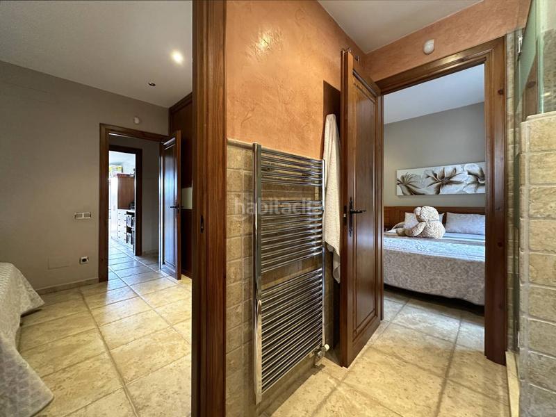Foto 278712df-b261-4ba0-b9c8-6dfee39d387b. Chalet torre en venta en Nucli Urbà Argentona