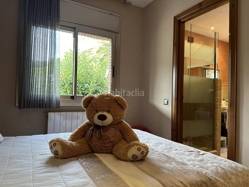 Foto 2f450af5-96a4-4672-8ede-85d1f06c1c4f. Chalet torre en venta en Nucli Urbà Argentona