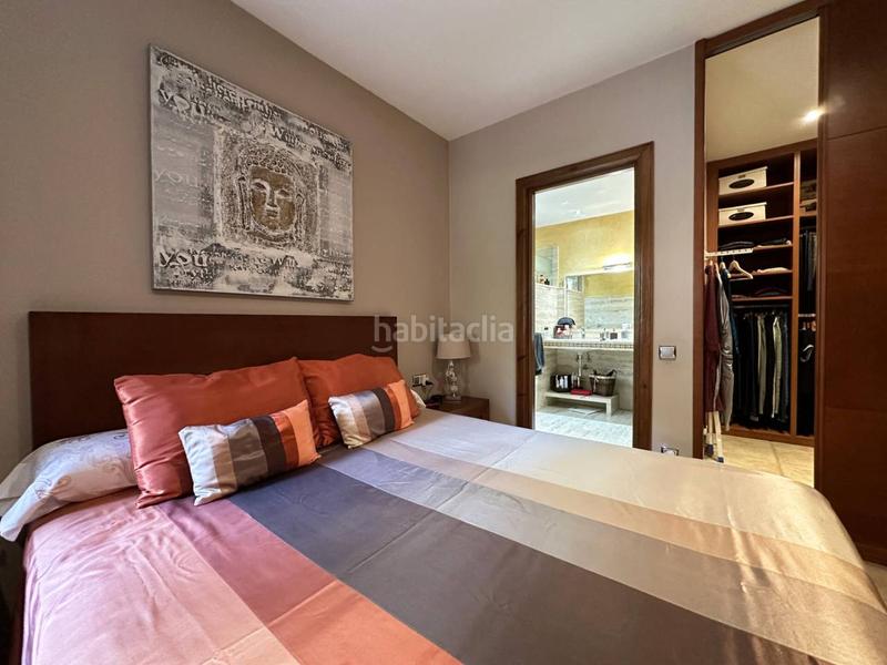 Foto 34541903-4954-4110-8e19-43959e1c891f. Chalet torre en venta en Nucli Urbà Argentona