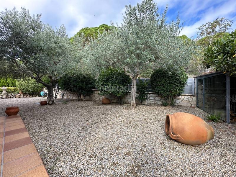 Foto 35464e7e-a5c5-4abe-a123-7d8a5b93a301. Chalet torre en venta en Nucli Urbà Argentona