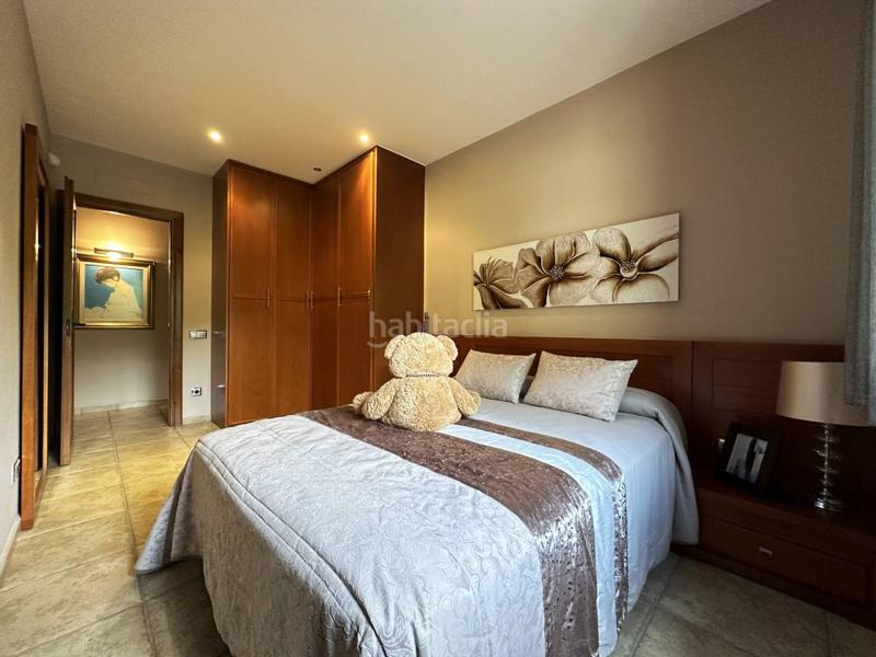 Foto 3af2ad59-ec53-4a42-8cfb-9210b6e2edb8. Chalet torre en venta en Nucli Urbà Argentona