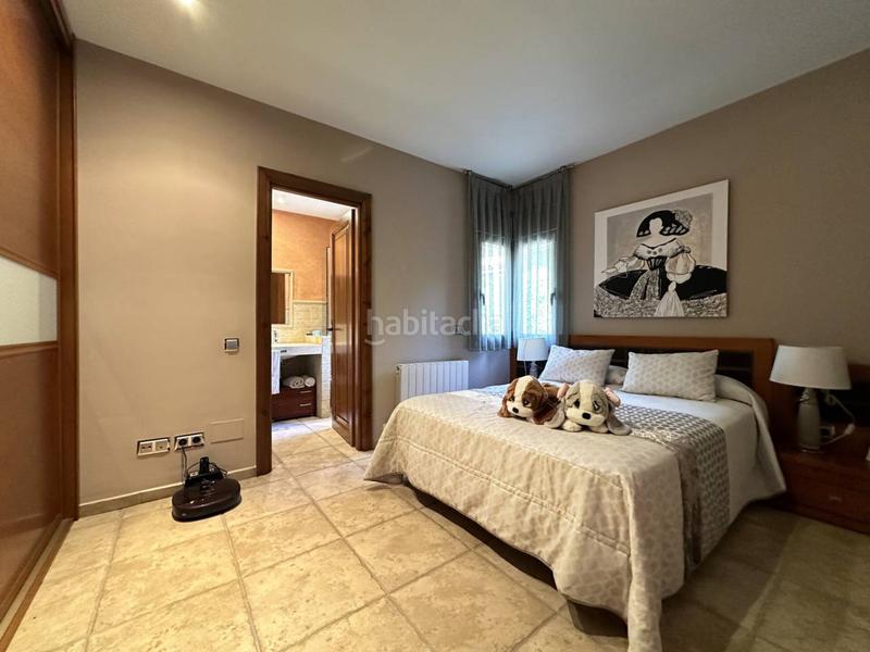 Foto 5713e3a4-04ff-4788-9679-e34841e78e66. Chalet torre en venta en Nucli Urbà Argentona