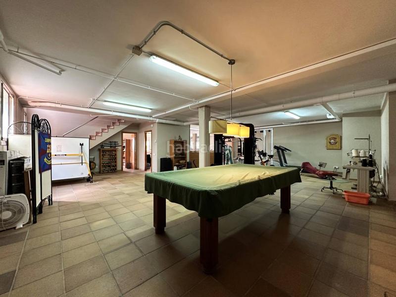 Foto 58ff04de-7b62-4029-8e2c-42cdbcba1405. Chalet torre en venta en Nucli Urbà Argentona