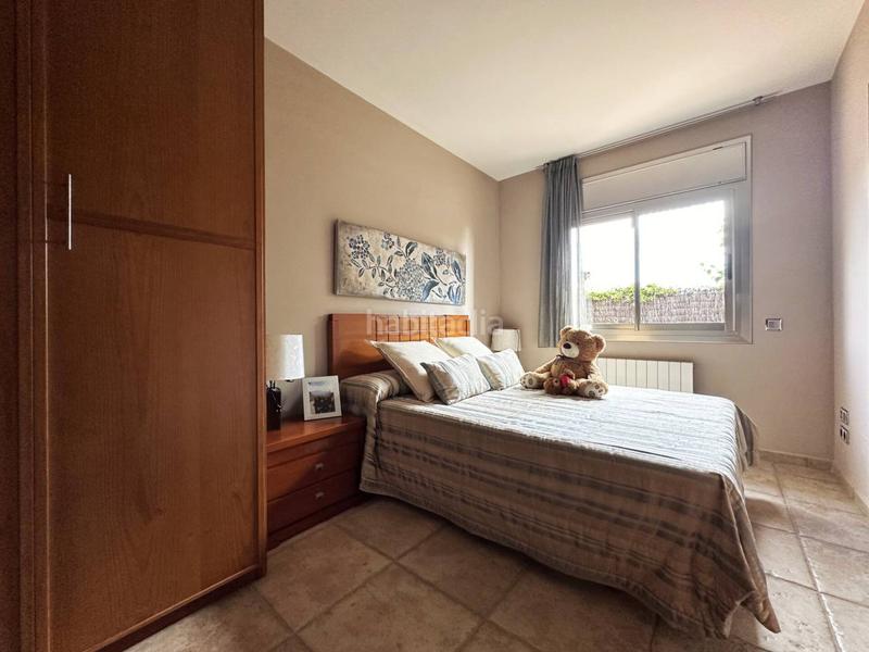 Foto 59e8b371-5cef-4b4d-94fe-1b3f662b8034. Chalet torre en venta en Nucli Urbà Argentona