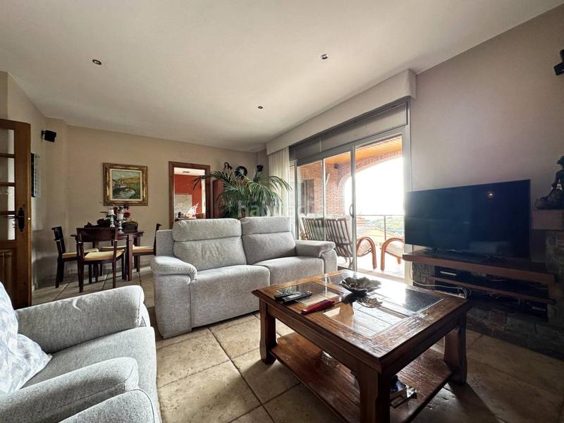 Foto 711a1246-0ac1-4f45-a399-b67e88ec9efd. Chalet torre en venta en Nucli Urbà Argentona