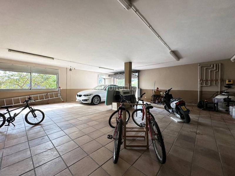 Foto 8dbd6602-6e2c-4e0d-9d92-82e2b1708ca4. Chalet torre en venta en Nucli Urbà Argentona