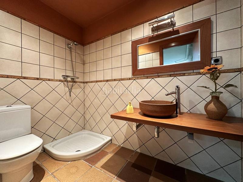 Foto 9ce97872-8ca5-4f45-a826-9fafb0ead4e7. Chalet torre en venta en Nucli Urbà Argentona