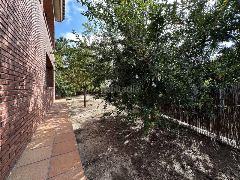 Foto ad2f6911-ea95-474e-9727-fd05415da270. Chalet torre en venta en Nucli Urbà Argentona