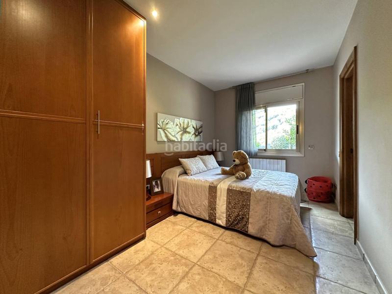 Foto bc9db77b-b928-4d0d-b293-d7337ba7d9d9. Chalet torre en venta en Nucli Urbà Argentona