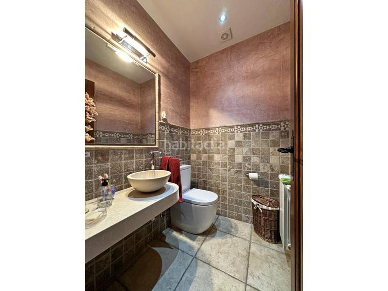 Foto c1c59d9b-9f86-4a03-b5b4-ad26fe9f09eb. Chalet torre en venta en Nucli Urbà Argentona
