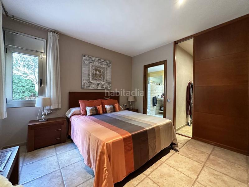 Foto d861b87b-9a5e-42dd-a2ef-f3ffd2449dd7. Chalet torre en venta en Nucli Urbà Argentona